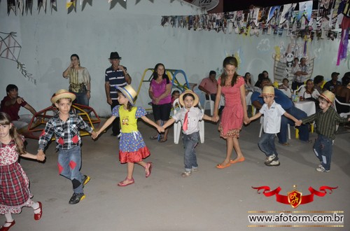 rolim de moura